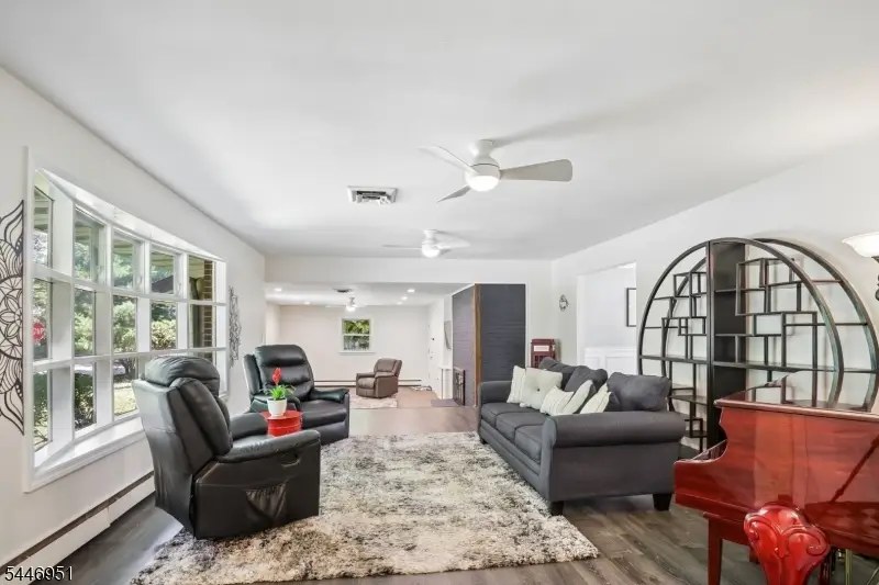 74 George St, Harrington Park, NJ 07640 - #3