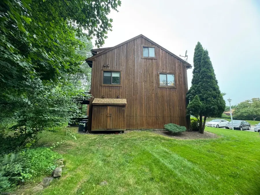 7 Pevero Dr #8, Vernon, NJ 07462 - #3