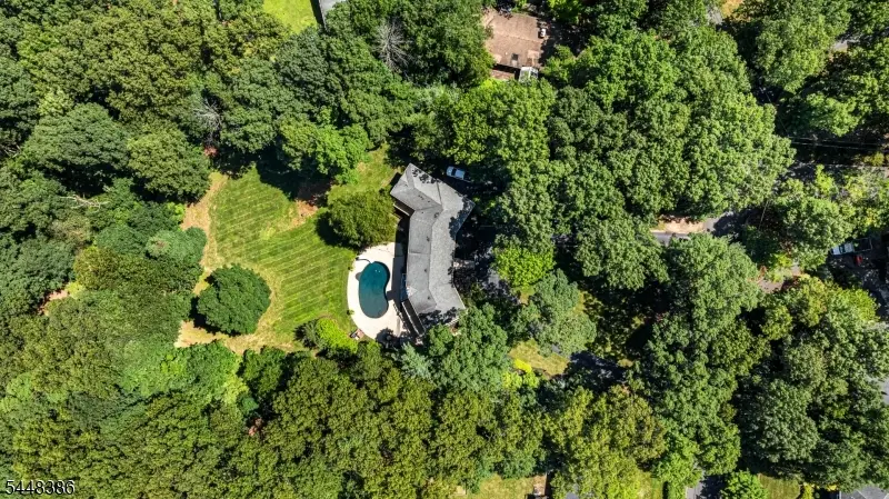 100 Pine Grove Rd, Berkeley Heights, NJ 07922 - #3