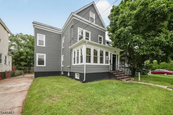 678 Ridgedale Ave, Woodbridge Twp., NJ 07095