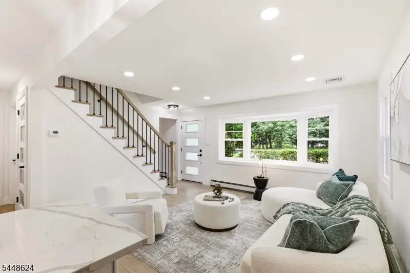 106 Virginia St, Westfield, NJ 07090 - #3