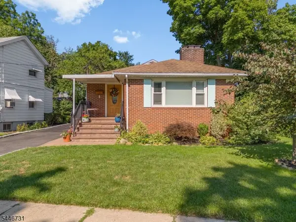 5 Gaston Ave, Raritan Boro, NJ 08869