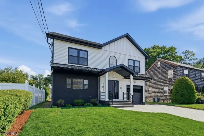 275 Longview Rd, Union, NJ 07083 - #2