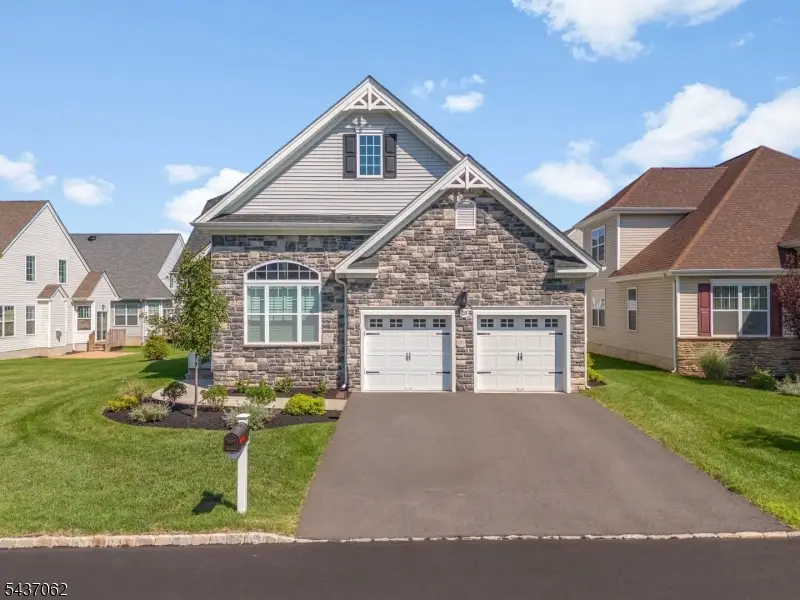 29 Norton Rd, Hillsborough, NJ 08844 - #1