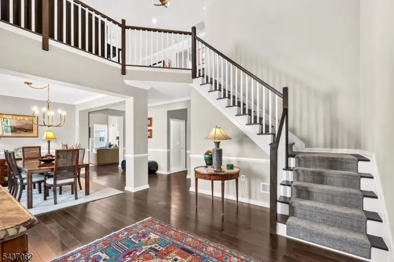 29 Norton Rd, Hillsborough, NJ 08844 - #3