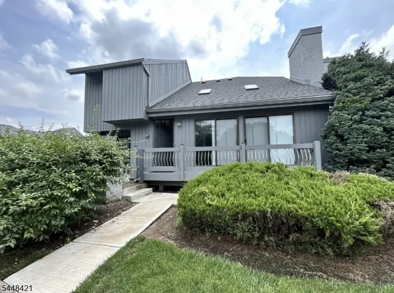 89 Linda Ln, Edison, NJ 08820 - #1
