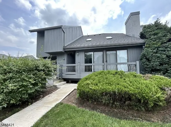89 Linda Ln, Edison Twp., NJ 08820