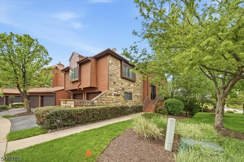 2 Powderhorn Dr, Rockaway, NJ 07866 - #2