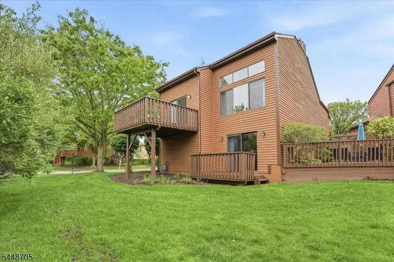 2 Powderhorn Dr, Rockaway, NJ 07866 - #3