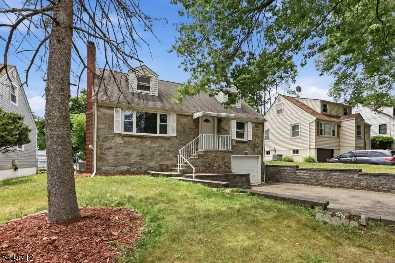 20 Sunnyside Rd, Pleasantdale, NJ 07052 - #3