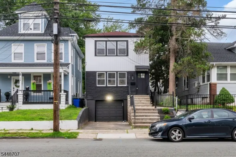 141 Myrtle Ave, Irvington, NJ 07111 - #1