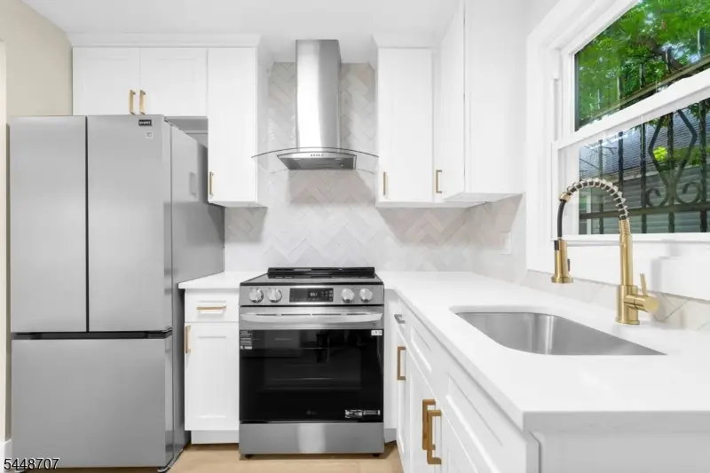 141 Myrtle Ave, Irvington, NJ 07111 - #2