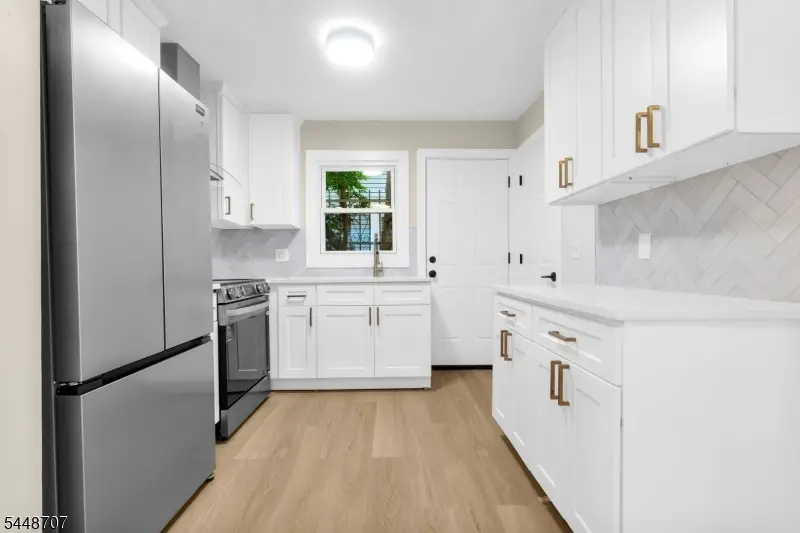 141 Myrtle Ave, Irvington, NJ 07111 - #3
