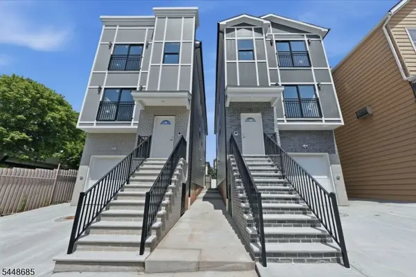 339 Court St, Elizabeth City, NJ 07206