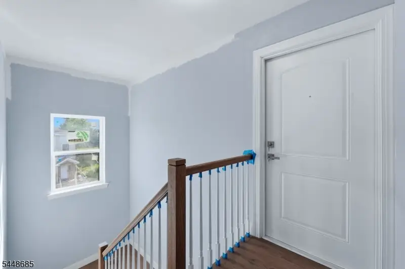 339 Court St, Elizabethport, NJ 07206 - #3