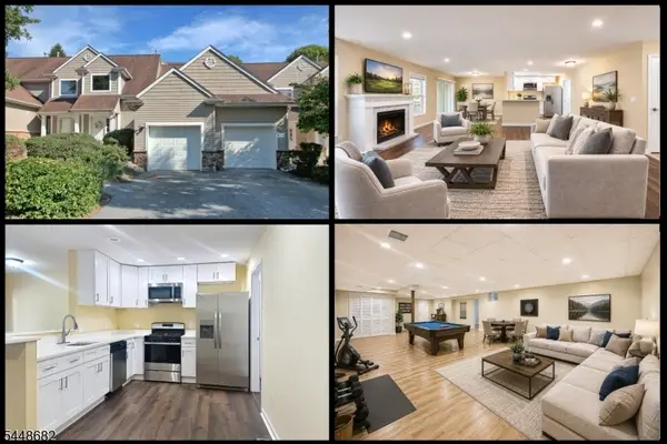 30 Bourne Ci, Hardyston Twp., NJ 07419