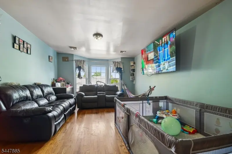 235 4th St, Newark, NJ 07107 - #2