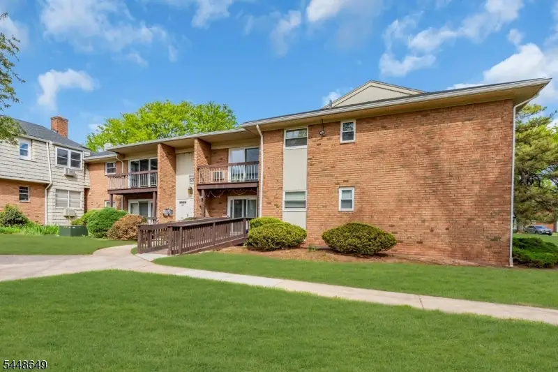 527 Andria Ave #223, Hillsborough, NJ 08844 - #2