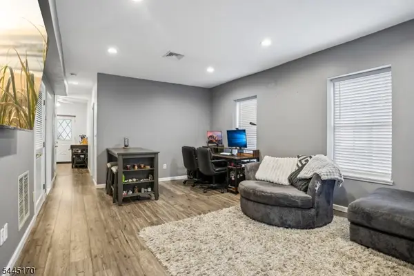49-51 Wall St, Rockaway Boro, NJ 07866