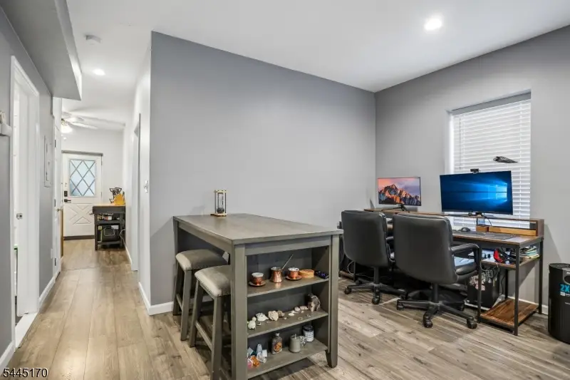 49-51 Wall St, Rockaway, NJ 07866 - #3