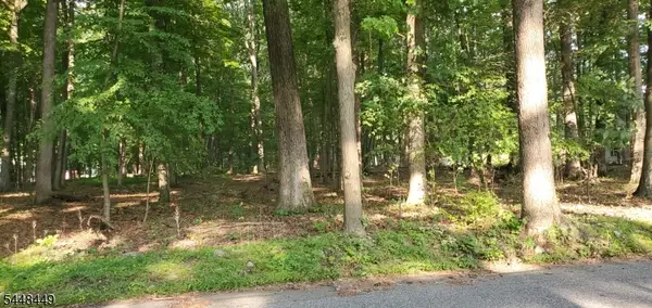 21 Koeck Rd, Knowlton Twp., NJ 07832
