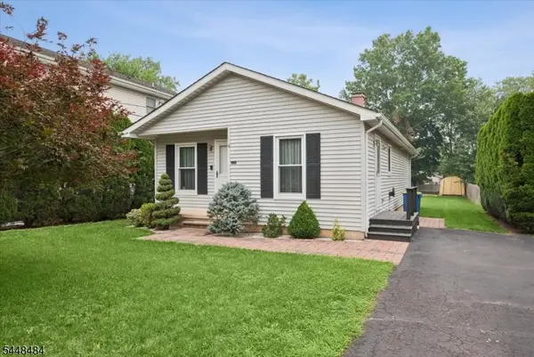 179 Maple St, Bridgewater Twp., NJ 08807