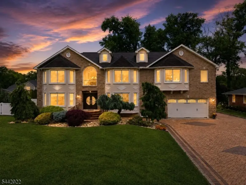 19 Fairview Road, Clark, NJ 07066 - #1