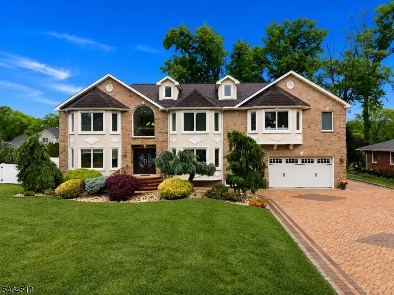 19 Fairview Road, Clark, NJ 07066 - #2