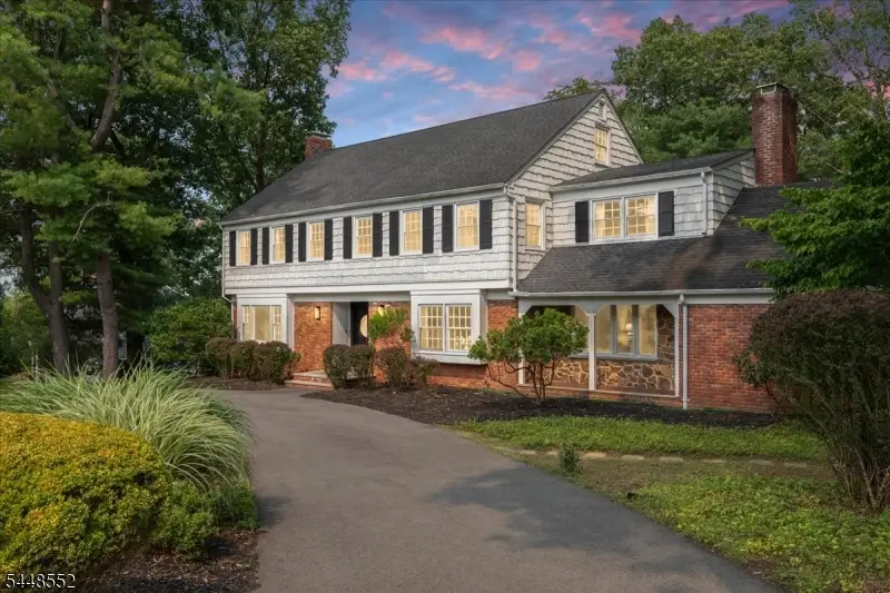 20 Gregory Ln, Warren, NJ 07059 - #1