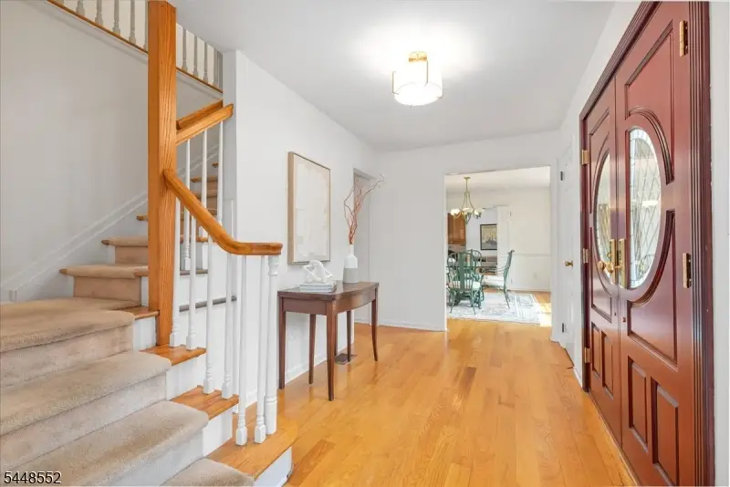 20 Gregory Ln, Warren, NJ 07059 - #2