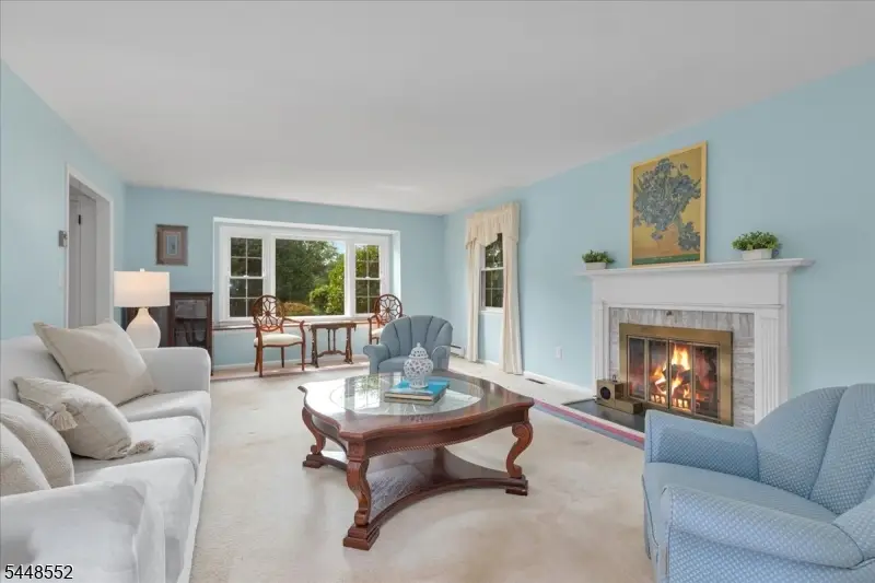 20 Gregory Ln, Warren, NJ 07059 - #3