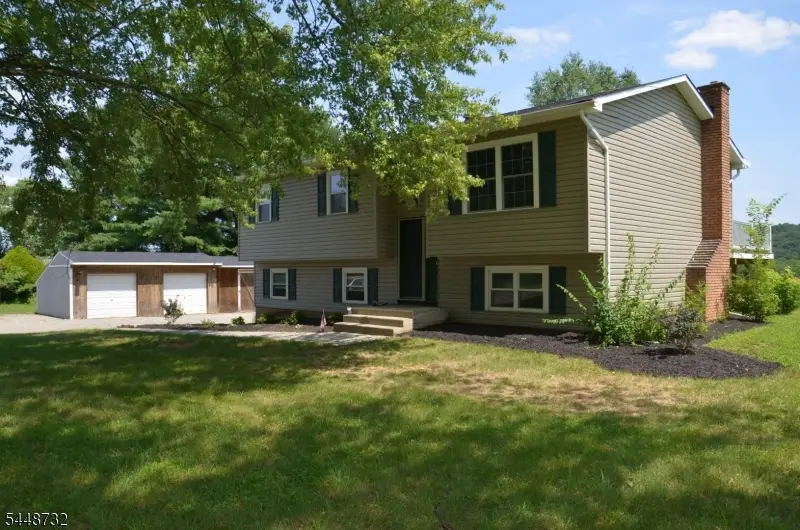 290 E Asbury Anderson Rd, Washington, NJ 07882 - #2