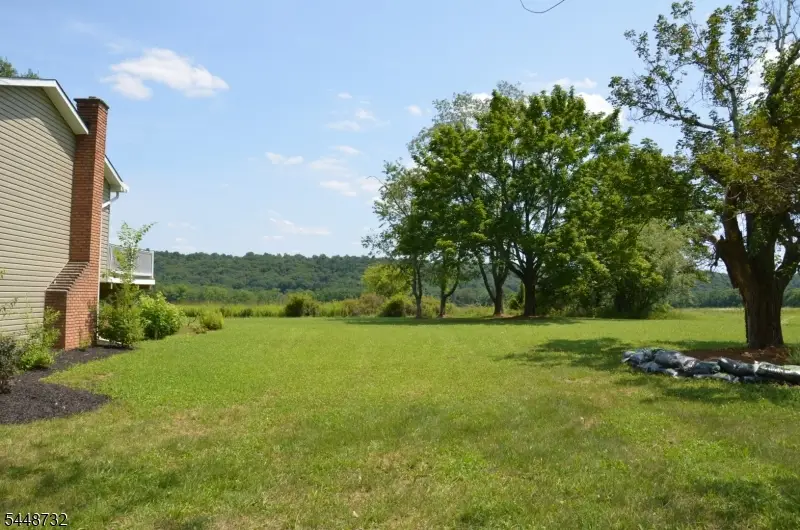 290 E Asbury Anderson Rd, Washington, NJ 07882 - #3