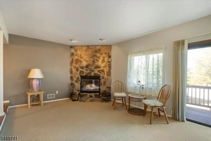 3F Brookside Hts #F, Wanaque, NJ 07465 - #2