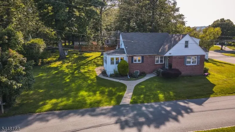 1 Tonneson Dr, Succasunna, NJ 07876 - #1