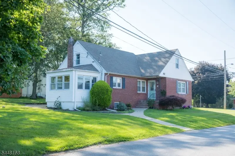 1 Tonneson Dr, Succasunna, NJ 07876 - #2