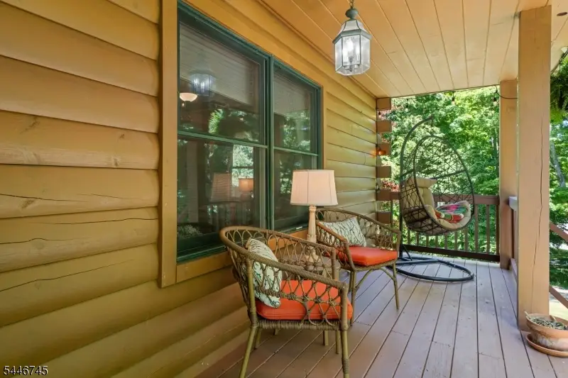 44 Morgan Dr, Wantage, NJ 07461 - #2