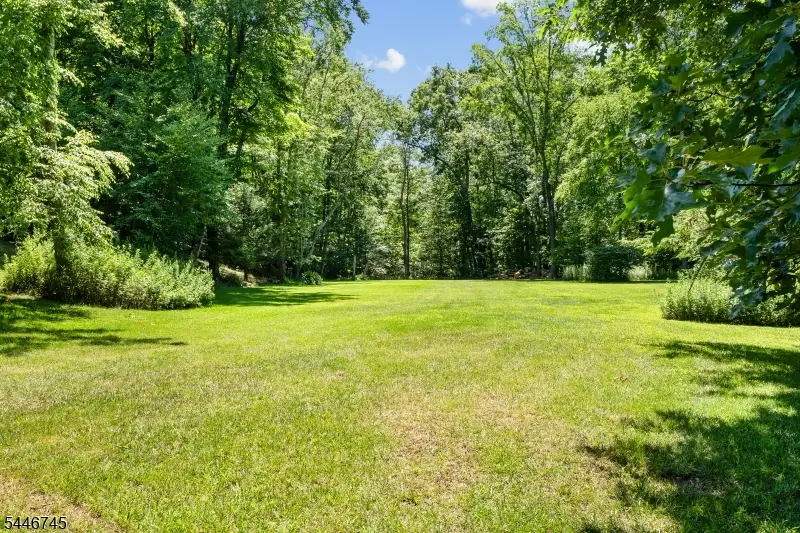 44 Morgan Dr, Wantage, NJ 07461 - #3