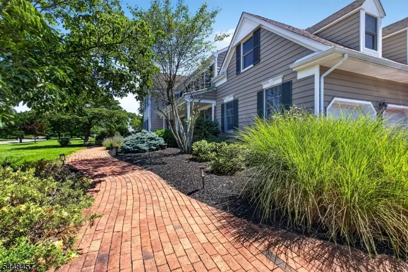 15 Hoffman Pl, Montgomery, NJ 08502 - #3