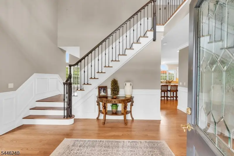 4 Elaine Ct., Washington, NJ 07853 - #3