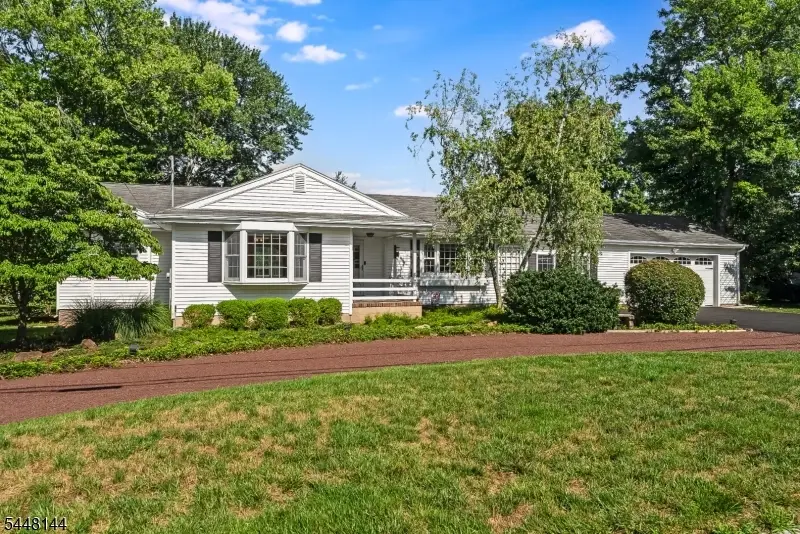 99 Duval St, Bradley Gardens, NJ 08807 - #1