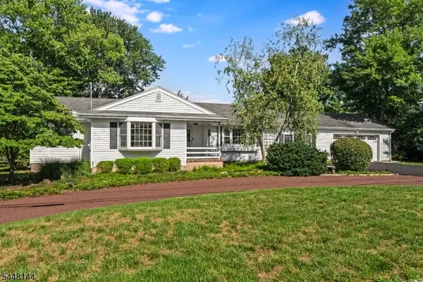 99 Duval St, Bridgewater Twp., NJ 08807