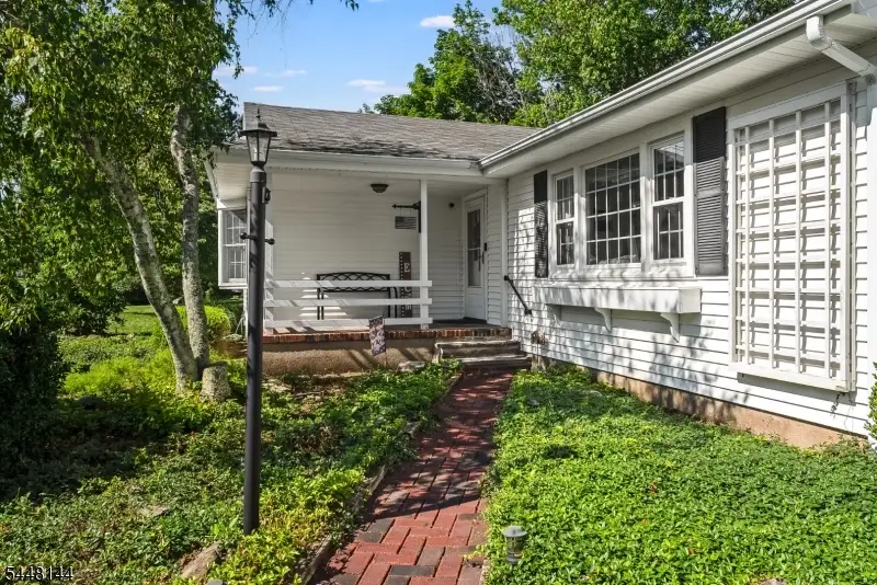 99 Duval St, Bradley Gardens, NJ 08807 - #2