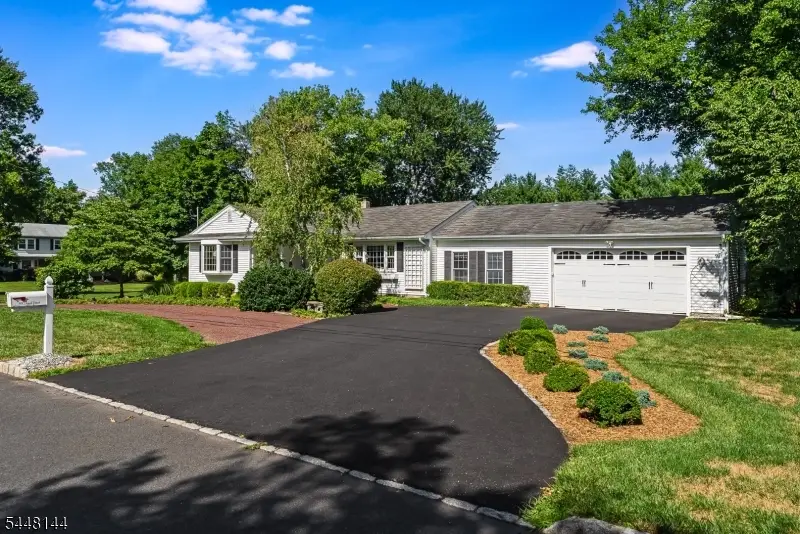 99 Duval St, Bradley Gardens, NJ 08807 - #3