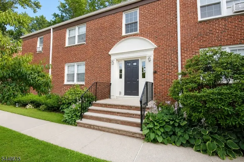 390 Morris Ave #28, Summit, NJ 07901 - #2