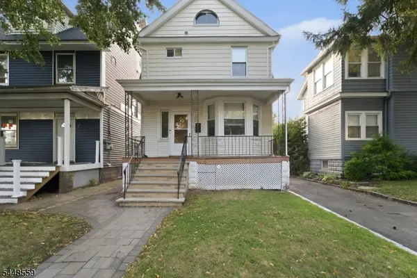 157 Ward Pl, South Orange Village Twp., NJ 07079