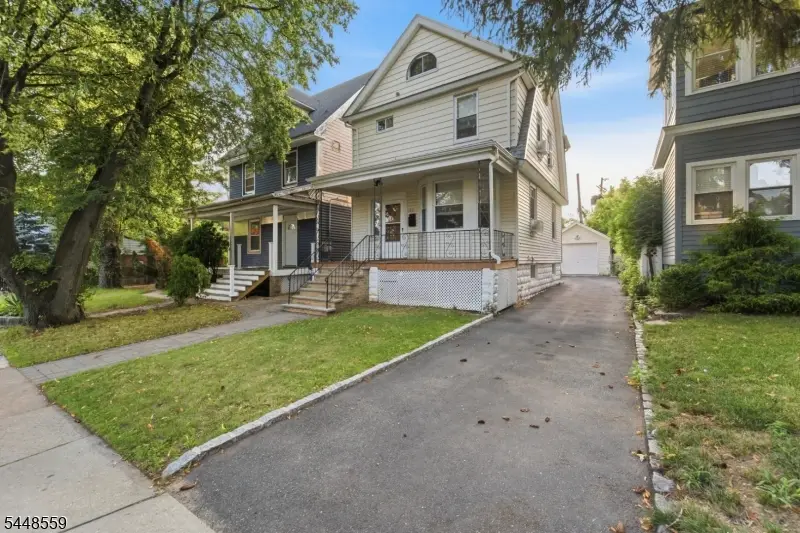 157 Ward Pl, South Orange Village, NJ 07079 - #2