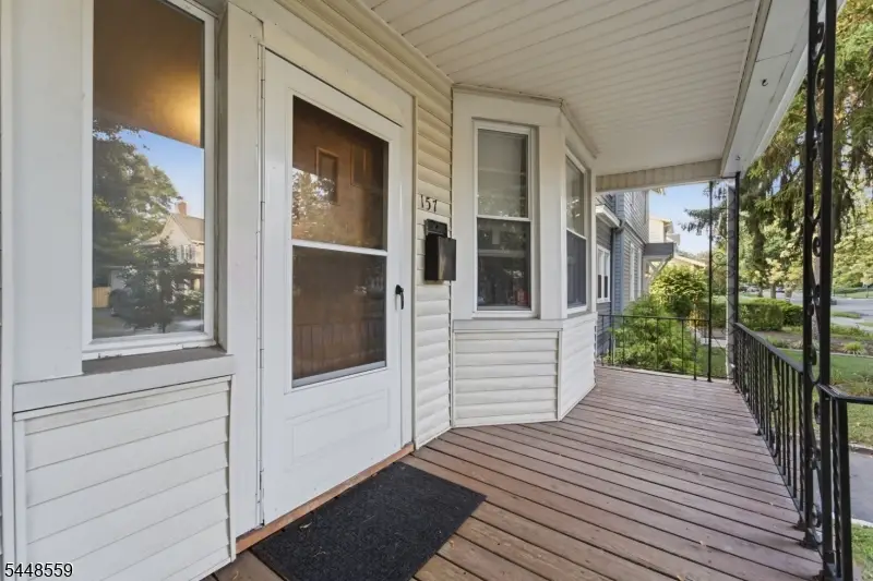 157 Ward Pl, South Orange Village, NJ 07079 - #3