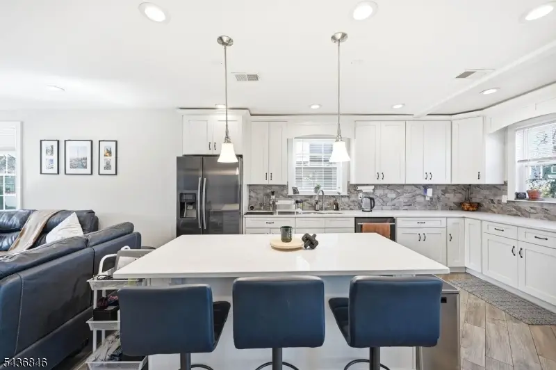 538 W Broad St, Westfield, NJ 07090 - #1