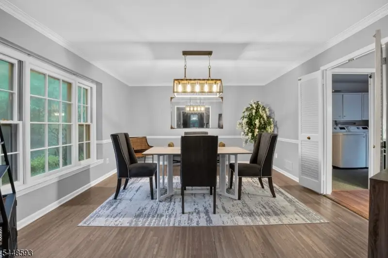 9 E Fox Chase Rd, Chester, NJ 07930 - #2